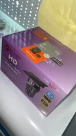 U-Box 8MP Kamara mai Lens Biyu na Rana - 4