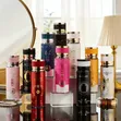 250ml Perfumed Body Mist - 1