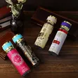 250ml Perfumed Body Mist - 2