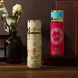 250ml Perfumed Body Mist - 3