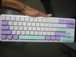AOC 68-Key Compact Wired Gaming Keyboard - 4