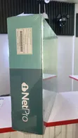 Sabon Netpro 16-Port Gigabit Smart Switch - 2