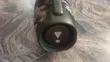 JBL Boombox Speaker - 4