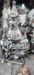 Ford E-150 Econoline Complete Engine and Transmission 4.6L V8 - 1