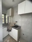 Mini Flat don haya a Badore, Ajah - 1