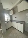 Mini Flat don haya a Badore, Ajah - 2
