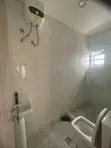 Mini Flat don haya a Badore, Ajah - 3