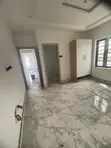 Mini Flat don haya a Badore, Ajah - 4