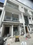 Mini Flat don haya a Badore, Ajah - 5