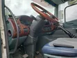 DAF 65 Belgium Truck - 2004 - 2