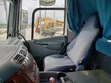 DAF 65 Belgium Truck - 2004 - 3