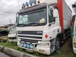 DAF 65 Belgium Truck - 2004 - 4