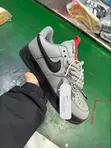 Nike Sneakers - Style, Comfort & Quality - 2