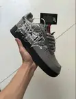 Nike Sneakers - Style, Comfort & Quality - 3