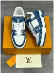 Nike Sneakers - Style, Comfort & Quality - 4