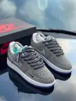 Nike Sneakers - Style, Comfort & Quality - 5