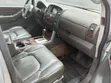 Nissan Pathfinder 2008 Silver - 5