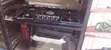Newcastle Cabinet Oven - Gas & Electric - 2