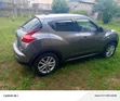 Nissan Juke 2014 Grey - 1