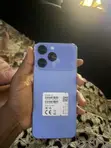 Tecno Spark 40 256GB Blue - 2
