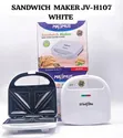 Maximus 1200W Sandwich Maker - 1