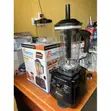 Boscon High Performance Wall Breaking Blender (BOS-WBM4630) - 1