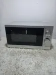 ACE Microwave Oven da Grill (Na Biyu) - 1