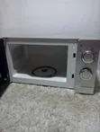 ACE Microwave Oven da Grill (Na Biyu) - 2
