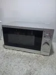 ACE Microwave Oven da Grill (Na Biyu) - 3