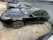 Toyota Avalon 2016 Baki - 2