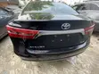 Toyota Avalon 2016 Baki - 3