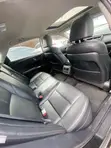 Toyota Avalon 2016 Baki - 4