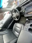 Toyota Avalon 2016 Baki - 5