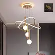 Elegant Chandelier - Brand New - 1