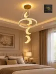 Elegant Chandelier - Brand New - 2