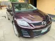 Mazda CX-7 i SV SUV ta 2010 - 4