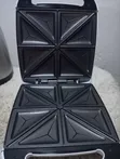 Used Acme 4-Slice Toaster - 1