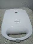 Used Acme 4-Slice Toaster - 2