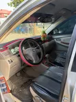 Toyota Corolla 2003 Ja - 2