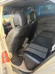 Toyota Corolla 2003 Ja - 5