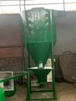 Poultry Feed Mill Machine - Brand New - 1