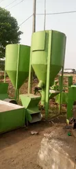 Poultry Feed Mill Machine - Brand New - 2