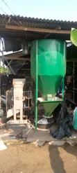 Poultry Feed Mill Machine - Brand New - 3