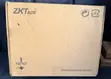 ZKTeco C3-200 Two-Door Access Control Panel - 2