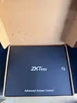 ZKTeco C3-200 Two-Door Access Control Panel - 3