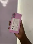 Apple iPhone 16 128GB Pink - 3