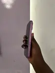 Apple iPhone 16 128GB Pink - 4