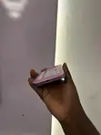 Apple iPhone 16 128GB Pink - 5