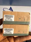 ZKTeco KR300M-T RFID Card Reader - 2