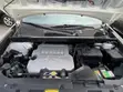 Toyota Highlander 2013 Fari - 3
